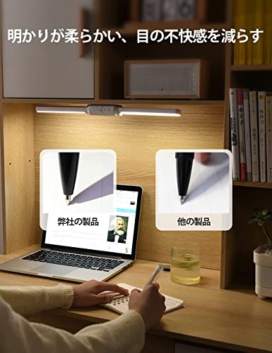 LEDバーライト 5