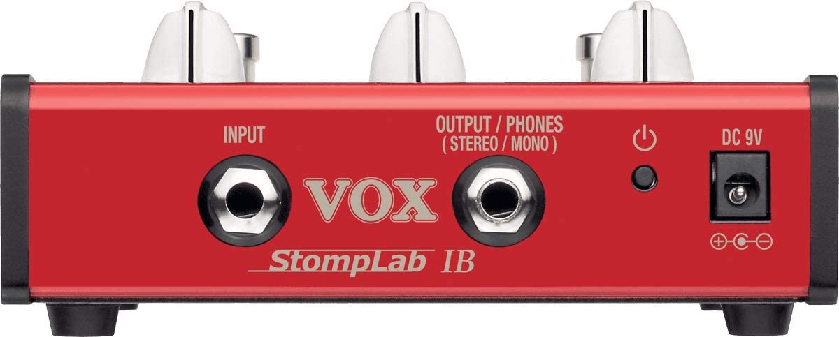 STOMPLAB 1B 3