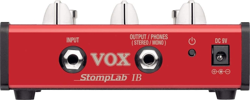 STOMPLAB 1B 3