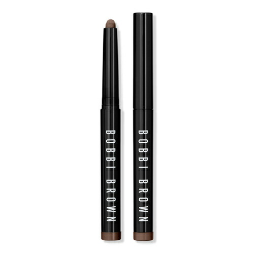 Long-Wear Cream Shadow Stick Espresso 1