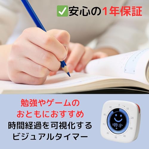 スマイリーフェイス 2