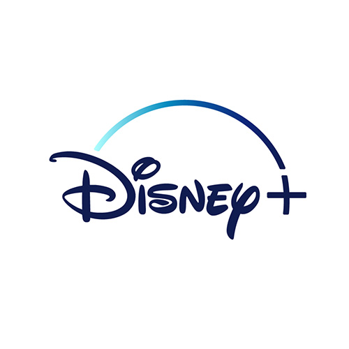 Disney+（ディズニープラス） 1