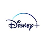 Disney+(ディズニープラス)
