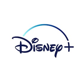 ウォルト・ディズニー・ジャパン Disney+(ディズニープラス)を検証レビュー!アニメ見放題サブスクの選び方も紹介 1