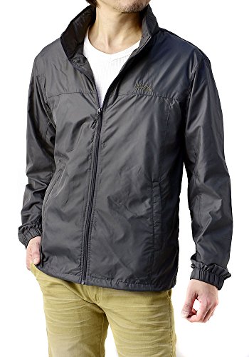 21年 メンズ用ウィンドブレーカーのおすすめ人気ランキング10選 Mybest