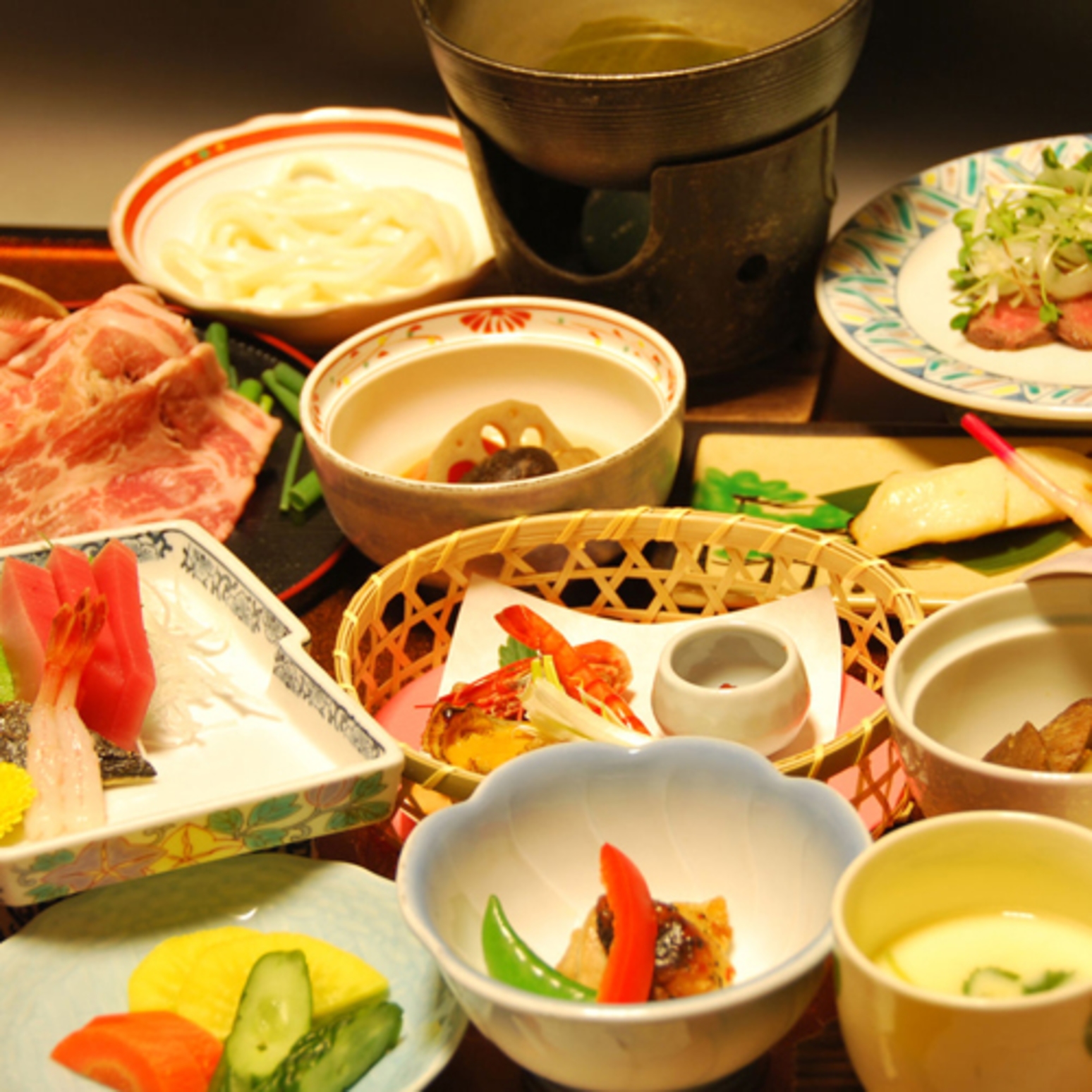 伊香保温泉 大衆旅館 ふくぜん 5