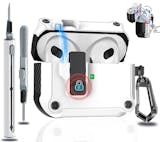 AirPods Pro3のケースのおすすめ人気ランキング【2026年7月】 5