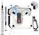 OJBSEN AirPods3ケース 1