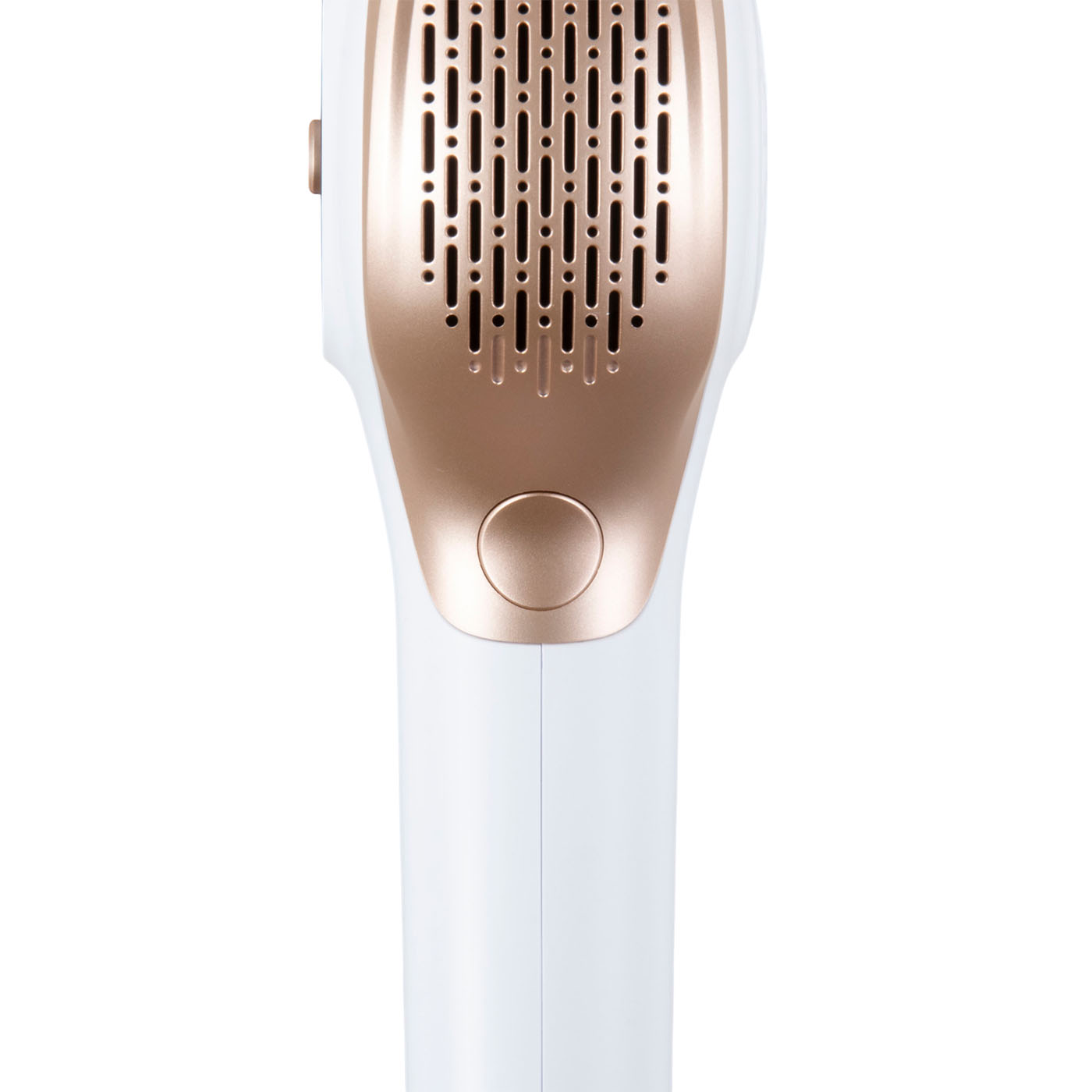 SARLISI IPL脱毛器 AA0010を検証レビュー！脱毛器の選び方も紹介