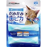 猫用歯ブラシのおすすめ人気ランキング【2026年9月】 3