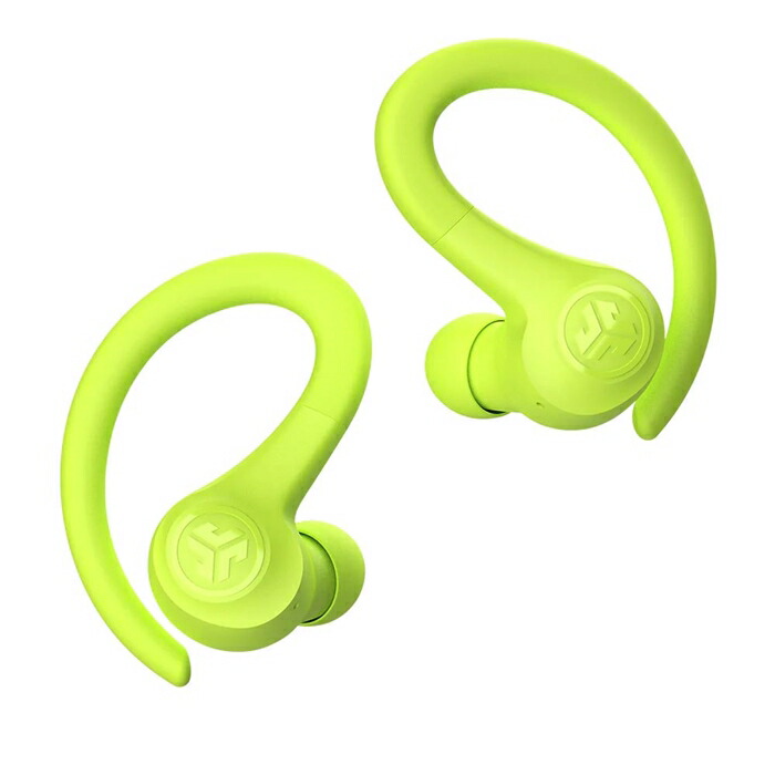 True Wireless Earbuds 2