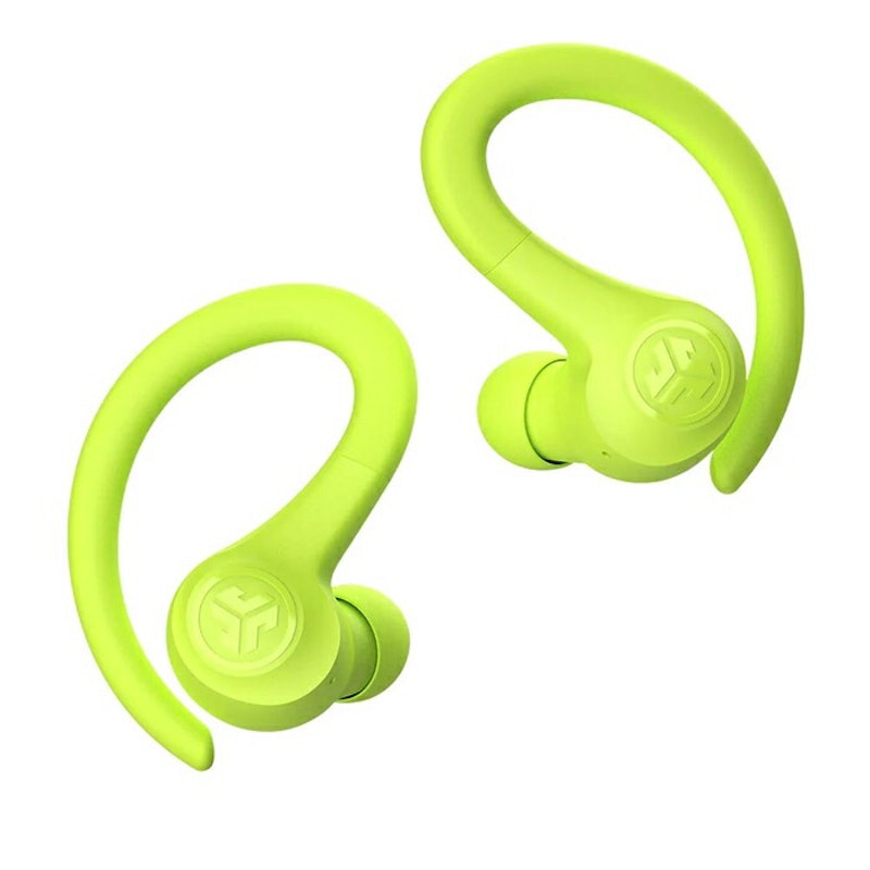 True Wireless Earbuds 2