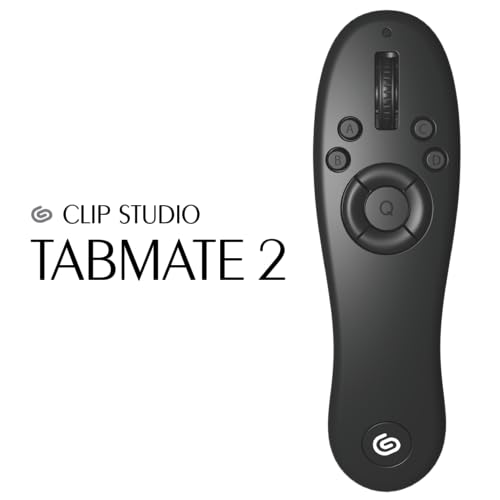 TABMATE 2 1