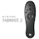 セルシス TABMATE 2 1