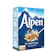 Weetabix アルペン ノンシュガー 1