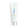 COOLA Organic Radical Recovery After Sun Body Lotion 1
