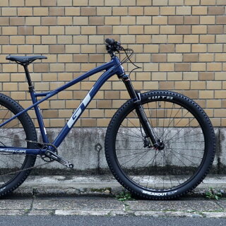 ZASKAR LT ELITE 3