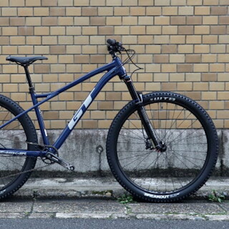 ZASKAR LT ELITE 3