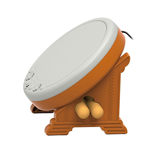 太鼓とバチ for PlayStation 4 2