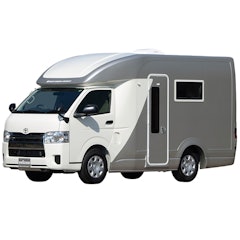 22年 キャブコンキャンピングカーのおすすめ人気ランキング選 Mybest 22年 キャブコンキャンピングカーのおすすめ人気ランキング選 Mybest