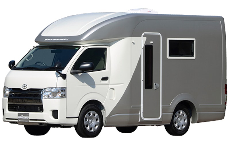 22年 キャブコンキャンピングカーのおすすめ人気ランキング選 Mybest 22年 キャブコンキャンピングカーのおすすめ人気ランキング選 Mybest