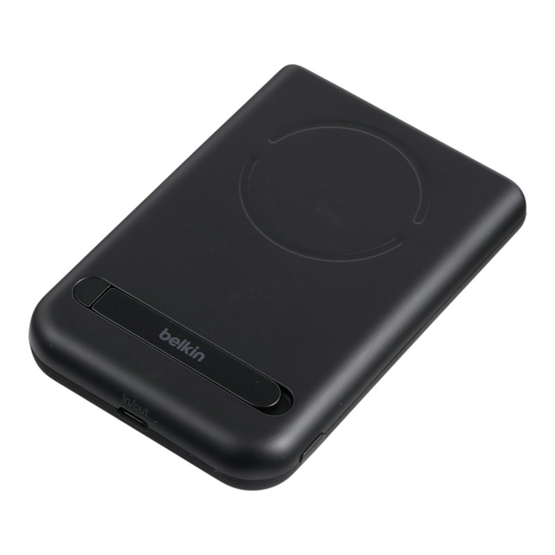 モバイルバッテリー10K 1