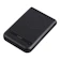Belkin モバイルバッテリー10K 1