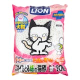 トイレに流せる猫砂のおすすめ人気ランキング【2026年10月】 5