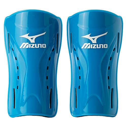 22年 サッカー用すね当てのおすすめ人気ランキング10選 Mybest