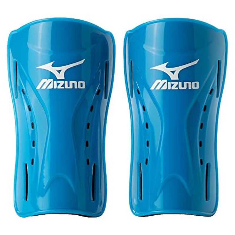 22年 サッカー用すね当てのおすすめ人気ランキング10選 Mybest 22年 サッカー用すね当てのおすすめ人気ランキング10選 Mybest