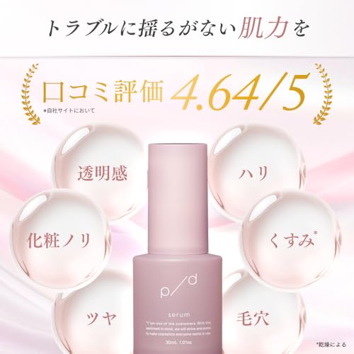 ヒト幹細胞培養美容液のおすすめ人気ランキング【2026年5月】 | マイベスト