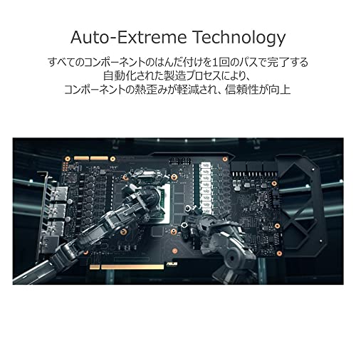 Radeon RX 7900  6