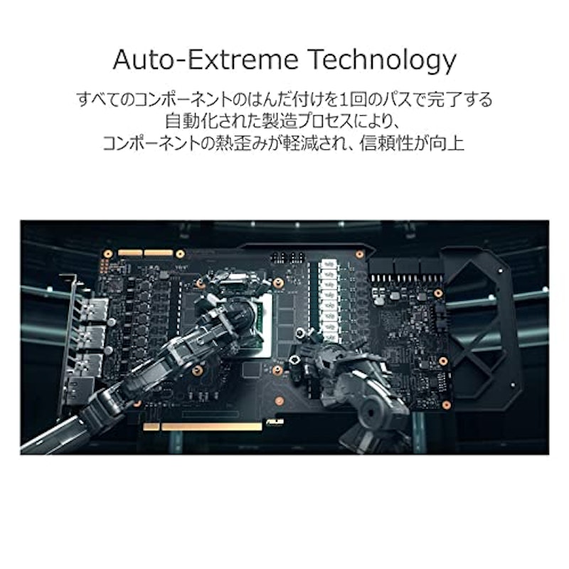 Radeon RX 7900 6