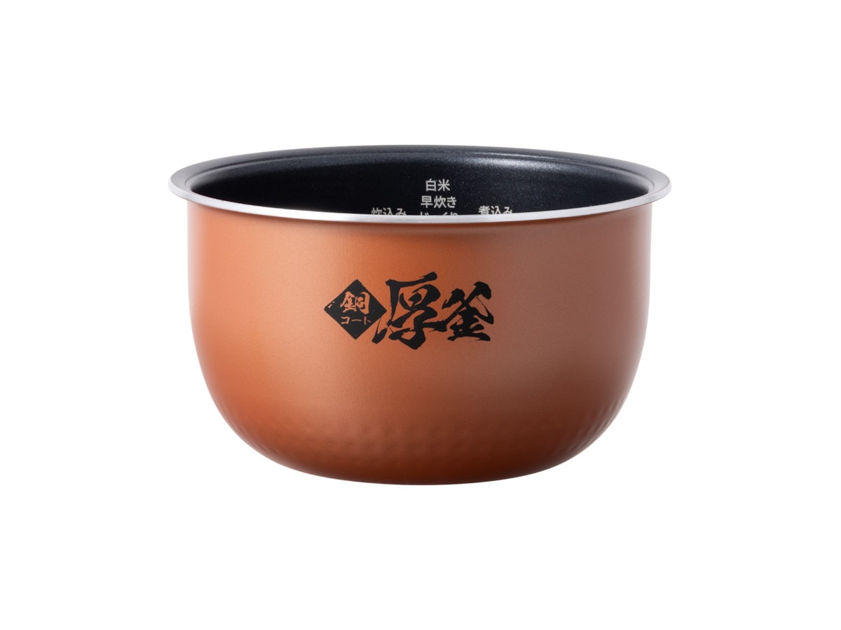 ドン・キホーテ 5.5合IH炊飯器 絶品ごはん PT-IH50-BKの口コミ・評判は ドン・キホーテ 5.5合IH炊飯器 絶品ごはん PT-IH50-BKの口コミ・評判は