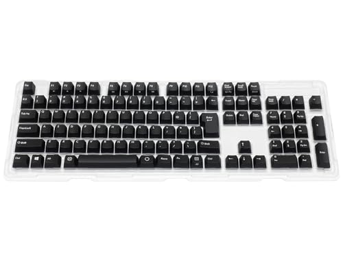 キーキャップのおすすめ人気ランキング【2026年6月】 5