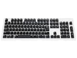 キーキャップのおすすめ人気ランキング【2026年6月】 5