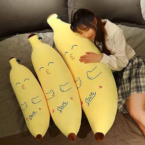 抱き枕 3