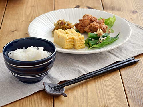 21年 夫婦茶碗のおすすめ人気ランキング15選 Mybest