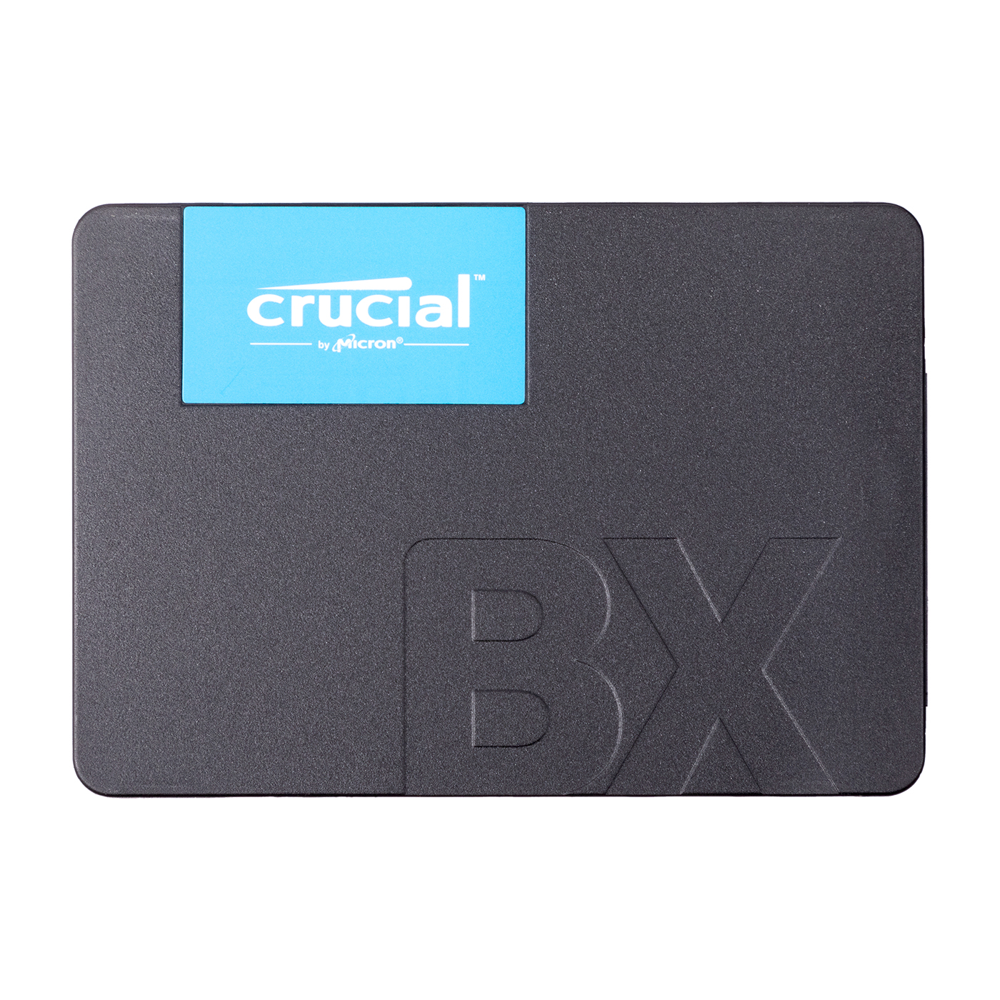 SDSSDA-480G-J26サンディスク SSD PLUS 480GB新品 Amazon.com: SanDisk SSD PLUS 480GB Internal SSD - SATA III 6