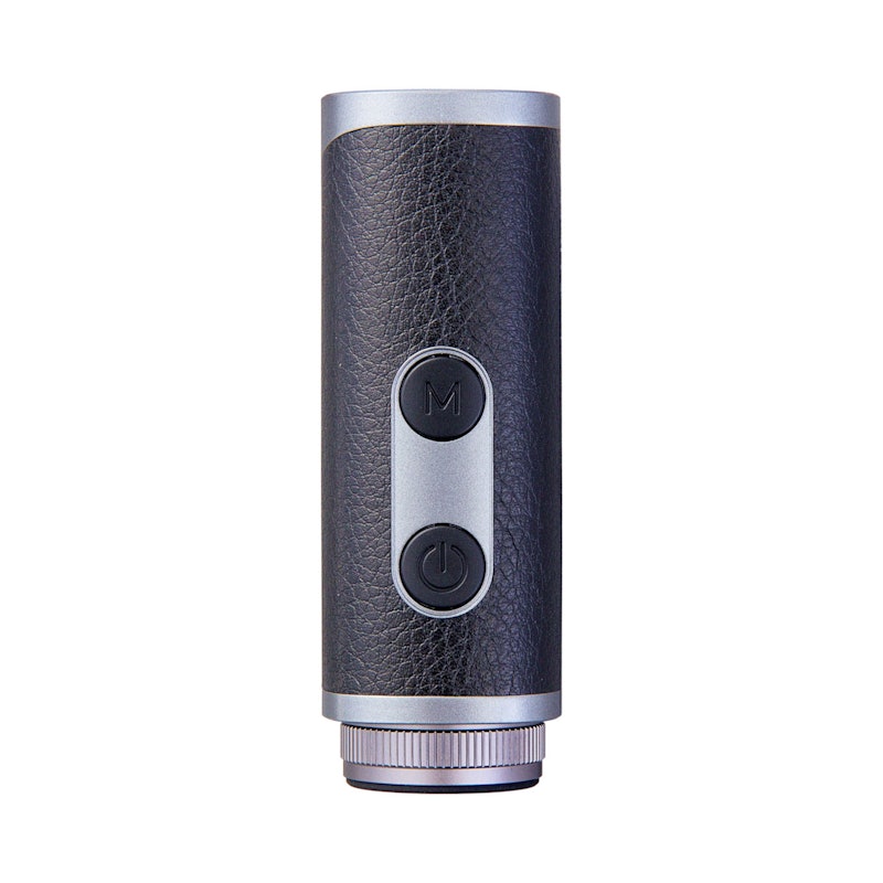 U-Caddy|pocket pro 3