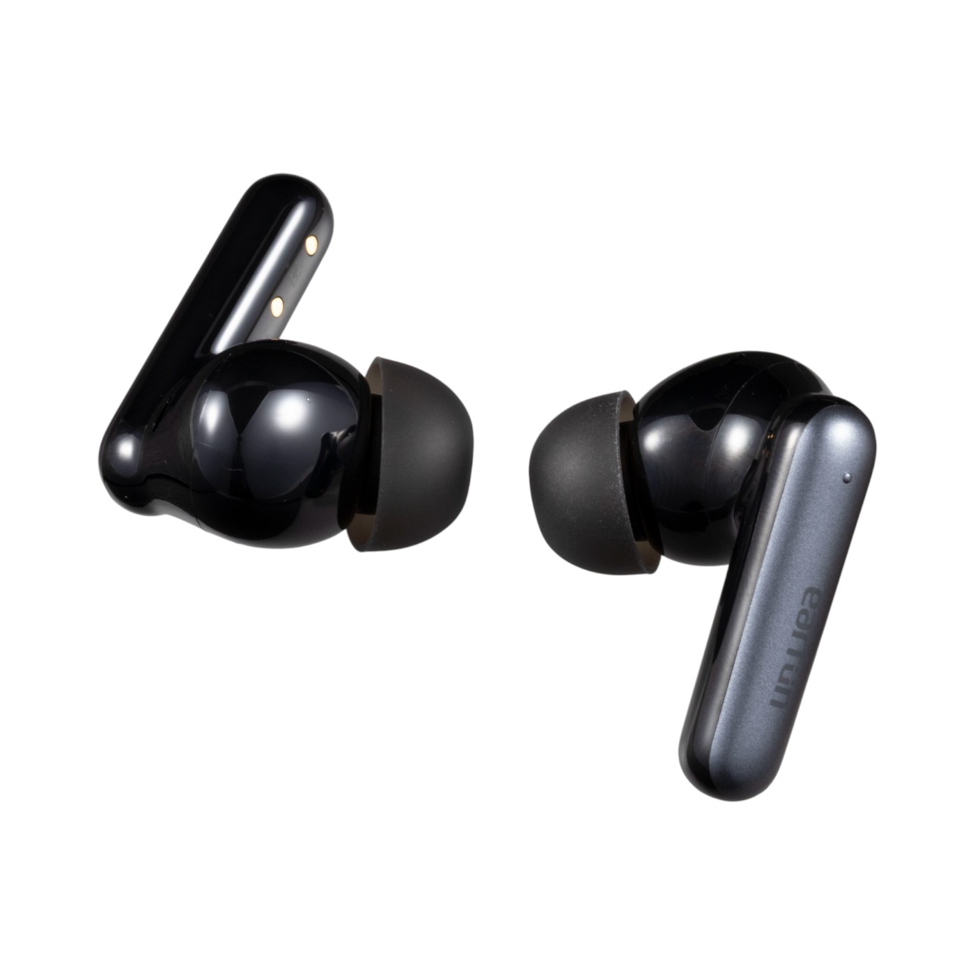 Air Pro 4i 3