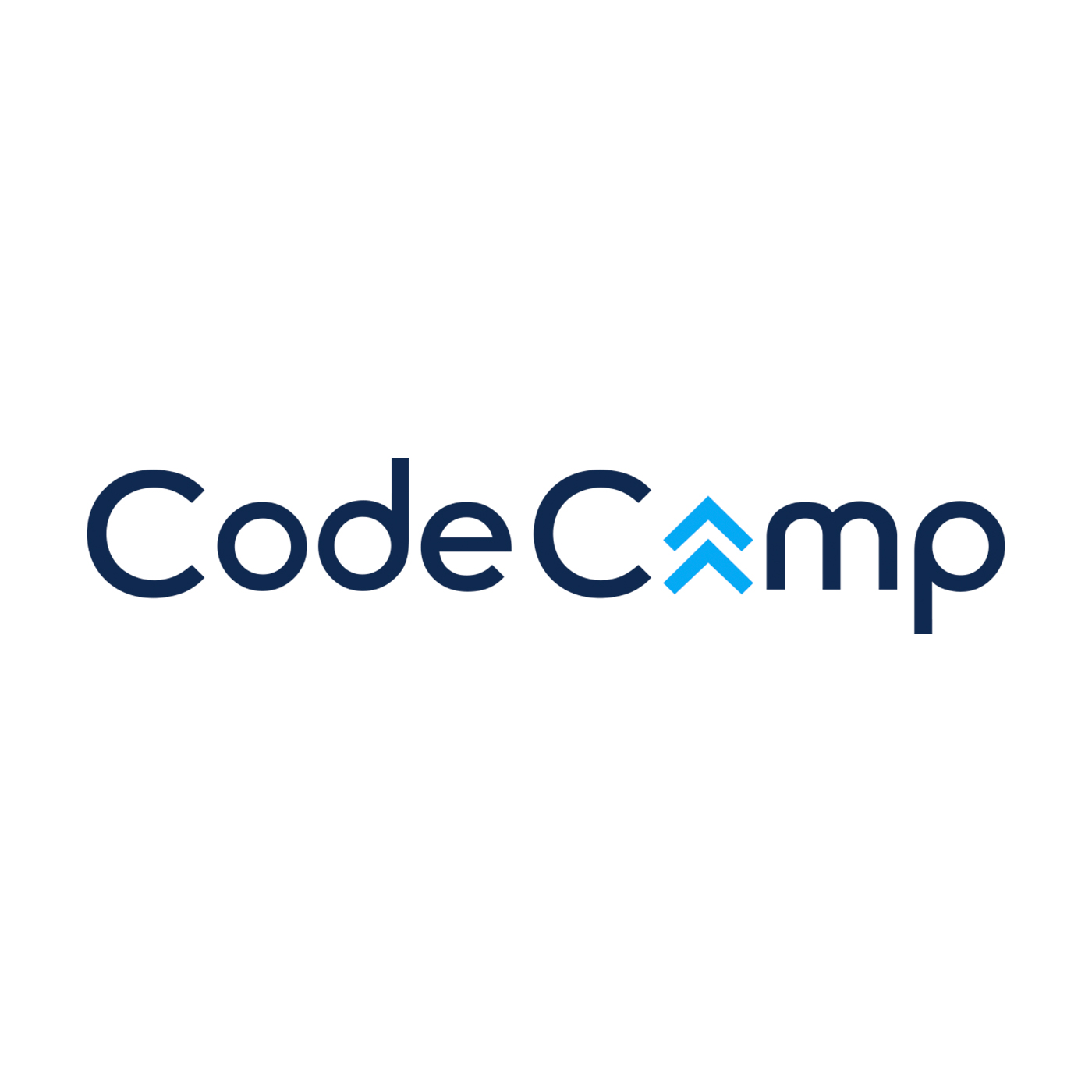 CodeCamp 1