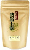 かぶせ茶のおすすめ人気ランキング【2026年6月】 4