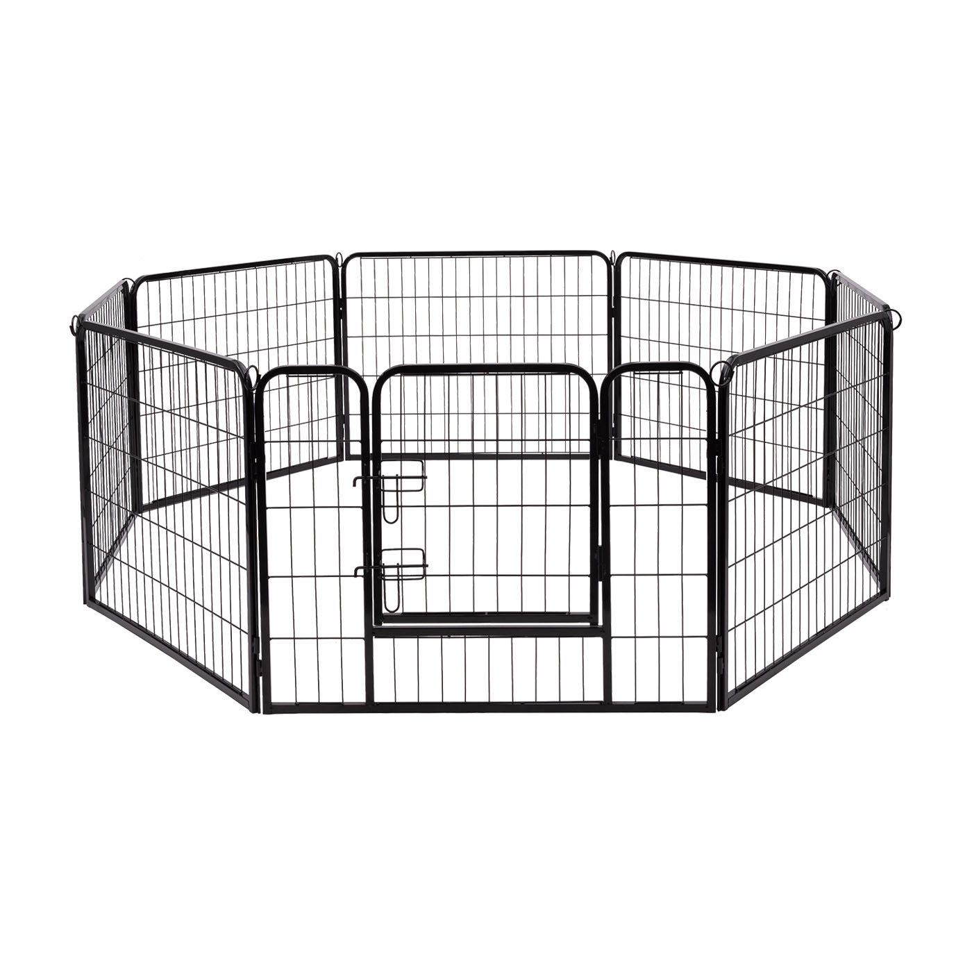 ペットサークル 1