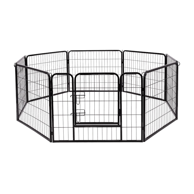 ペットサークル 1