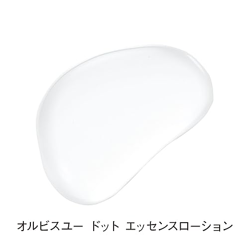 エッセンスローション 2