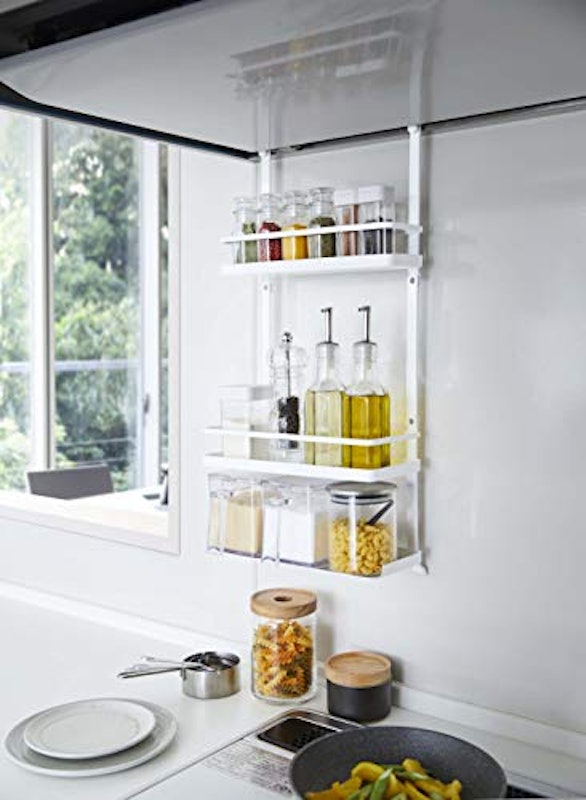 22年 スパイスラックのおすすめ人気ランキング37選 Mybest 22年 スパイスラックのおすすめ人気ランキング37選 Mybest