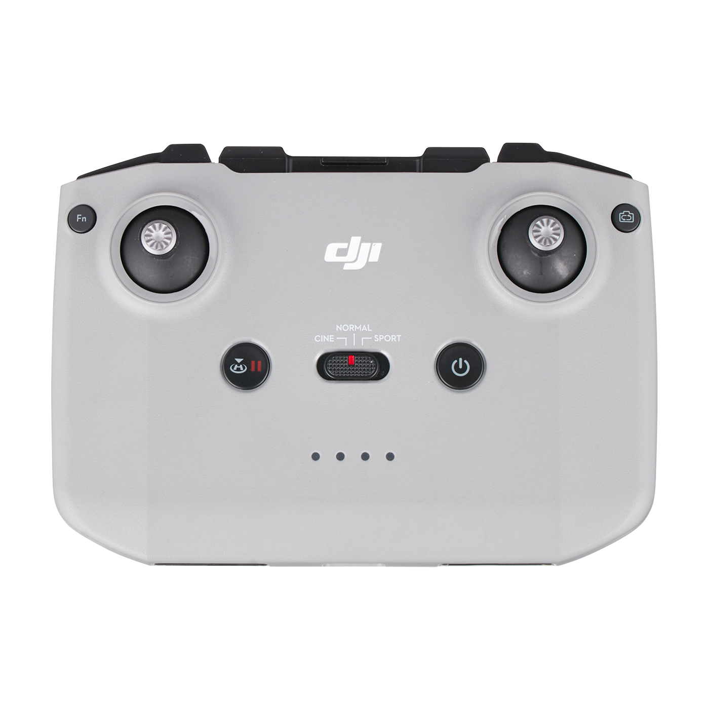 DJI Mini 2 Fly Moreコンボ 4
