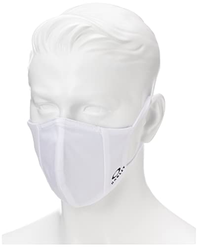 Mask ESSENTIAL FACE COVER 2.1  2