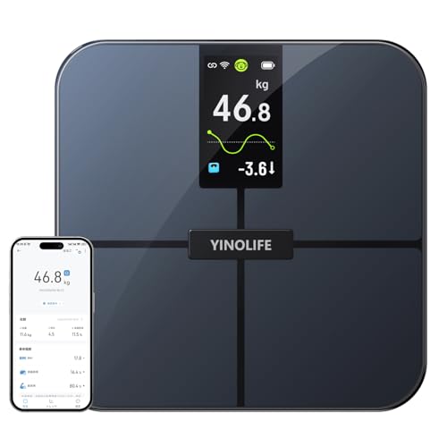 Fitbit Aria2をレビュー！クチコミ・評判をもとに徹底検証 | マイベスト